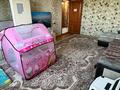 4-комнатная квартира · 110 м² · 7/9 этаж, мкр Аксай-3Б — Толе би Яссауи за 65 млн ₸ в Алматы, Ауэзовский р-н — фото 2