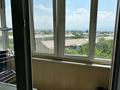4-комнатная квартира · 110 м² · 7/9 этаж, мкр Аксай-3Б — Толе би Яссауи за 65 млн ₸ в Алматы, Ауэзовский р-н — фото 20