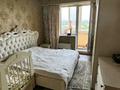 4-комнатная квартира · 110 м² · 7/9 этаж, мкр Аксай-3Б — Толе би Яссауи за 65 млн ₸ в Алматы, Ауэзовский р-н — фото 21