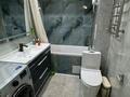 4-комнатная квартира · 110 м² · 7/9 этаж, мкр Аксай-3Б — Толе би Яссауи за 65 млн ₸ в Алматы, Ауэзовский р-н — фото 4