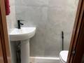 4-комнатная квартира · 110 м² · 7/9 этаж, мкр Аксай-3Б — Толе би Яссауи за 65 млн ₸ в Алматы, Ауэзовский р-н — фото 8