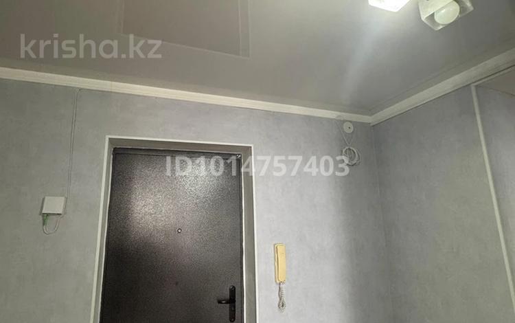 2-комнатная квартира · 54 м² · 10/10 этаж, Засядко 58 за 180 000 ₸ в Семее — фото 2