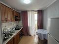 2-комнатная квартира · 54 м² · 10/10 этаж, Засядко 58 за 180 000 ₸ в Семее — фото 10