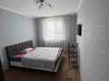 2-комнатная квартира · 54 м² · 10/10 этаж, Засядко 58 за 180 000 ₸ в Семее — фото 11