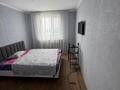 2-комнатная квартира · 54 м² · 10/10 этаж, Засядко 58 за 180 000 ₸ в Семее — фото 12
