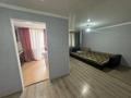 2-комнатная квартира · 54 м² · 10/10 этаж, Засядко 58 за 180 000 ₸ в Семее — фото 2