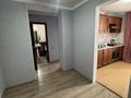 2-комнатная квартира · 54 м² · 10/10 этаж, Засядко 58 за 180 000 ₸ в Семее — фото 3