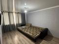 2-комнатная квартира · 54 м² · 10/10 этаж, Засядко 58 за 180 000 ₸ в Семее — фото 6