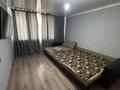 2-комнатная квартира · 54 м² · 10/10 этаж, Засядко 58 за 180 000 ₸ в Семее — фото 7