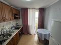 2-комнатная квартира · 54 м² · 10/10 этаж, Засядко 58 за 180 000 ₸ в Семее — фото 9