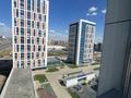 2-комнатная квартира, 55 м², Ж. Нажимеденова 62 — А62 за 26.9 млн 〒 в Астане, Алматы р-н — фото 13