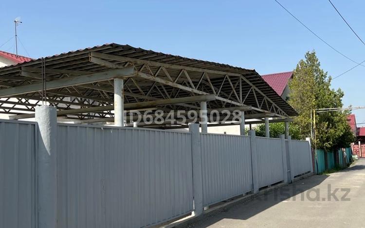 Отдельный дом · 4 комнаты · 121 м² · 6 сот., мкр Таусамалы, Алексей Хегай 26 за 80 млн 〒 в Алматы, Наурызбайский р-н — фото 4