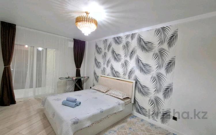 2-комнатная квартира · 85 м² · 9/12 этаж, мкр Нурсат 2 — Шаяхметова за 2 500 ₸ в Шымкенте, Каратауский р-н — фото 2
