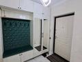 2-комнатная квартира · 85 м² · 9/12 этаж, мкр Нурсат 2 — Шаяхметова за 2 500 ₸ в Шымкенте, Каратауский р-н — фото 10