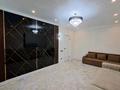 2-комнатная квартира · 85 м² · 9/12 этаж, мкр Нурсат 2 — Шаяхметова за 2 500 ₸ в Шымкенте, Каратауский р-н — фото 3
