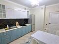 2-комнатная квартира · 85 м² · 9/12 этаж, мкр Нурсат 2 — Шаяхметова за 2 500 ₸ в Шымкенте, Каратауский р-н — фото 5