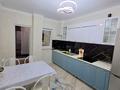 2-комнатная квартира · 85 м² · 9/12 этаж, мкр Нурсат 2 — Шаяхметова за 2 500 ₸ в Шымкенте, Каратауский р-н — фото 6