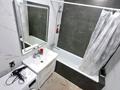 2-комнатная квартира · 85 м² · 9/12 этаж, мкр Нурсат 2 — Шаяхметова за 2 500 ₸ в Шымкенте, Каратауский р-н — фото 7