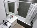 2-комнатная квартира · 85 м² · 9/12 этаж, мкр Нурсат 2 — Шаяхметова за 2 500 ₸ в Шымкенте, Каратауский р-н — фото 8