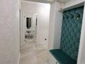 2-комнатная квартира · 85 м² · 9/12 этаж, мкр Нурсат 2 — Шаяхметова за 2 500 ₸ в Шымкенте, Каратауский р-н — фото 9