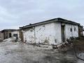 Отдельный дом • 5 комнат • 140 м² • 60 сот., Атамекен 3 за 10 млн 〒 в Ерейментау — фото 15