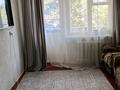 1-бөлмелі пәтер · 30.3 м² · 3/5 қабат, Астана 31, бағасы: 6 млн ₸ в Аксу — фото 2