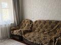 1-бөлмелі пәтер · 30.3 м² · 3/5 қабат, Астана 31, бағасы: 6 млн ₸ в Аксу — фото 3