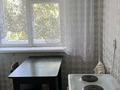 1-бөлмелі пәтер · 30.3 м² · 3/5 қабат, Астана 31, бағасы: 6 млн ₸ в Аксу — фото 5