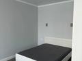 1-бөлмелі пәтер · 41 м² · 2/9 қабат, мкр Кайрат, Кульджинский тракт 153/59 — Бухтарминская, бағасы: 250 000 ₸ в Алматы, Турксибский р-н — фото 3