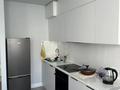 1-бөлмелі пәтер · 41 м² · 2/9 қабат, мкр Кайрат, Кульджинский тракт 153/59 — Бухтарминская, бағасы: 250 000 ₸ в Алматы, Турксибский р-н — фото 6