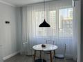 1-бөлмелі пәтер · 41 м² · 2/9 қабат, мкр Кайрат, Кульджинский тракт 153/59 — Бухтарминская, бағасы: 250 000 ₸ в Алматы, Турксибский р-н — фото 9