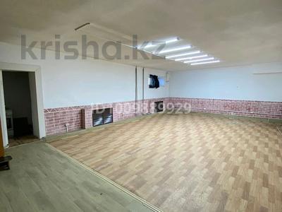 Еркін · 71 м², бағасы: 400 000 ₸ в Астане, Сарайшык р-н