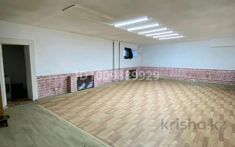 Еркін · 71 м², бағасы: 400 000 ₸ в Астане, Сарайшык р-н — фото 2