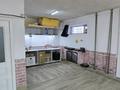 Еркін · 71 м², бағасы: 400 000 ₸ в Астане, Сарайшык р-н — фото 12