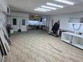 Еркін · 71 м², бағасы: 400 000 ₸ в Астане, Сарайшык р-н — фото 21