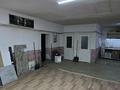 Еркін · 71 м², бағасы: 400 000 ₸ в Астане, Сарайшык р-н — фото 24