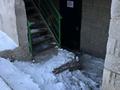 Еркін · 71 м², бағасы: 400 000 ₸ в Астане, Сарайшык р-н — фото 8