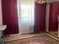 1-комнатная квартира · 45 м² · 11/12 этаж, Сауран 3/1 — Сауран/Сығанақ за 240 000 ₸ в Астане, Есильский р-н