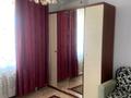 1-комнатная квартира · 45 м² · 11/12 этаж, Сауран 3/1 — Сауран/Сығанақ за 240 000 ₸ в Астане, Есильский р-н — фото 2