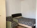 1-комнатная квартира · 45 м² · 11/12 этаж, Сауран 3/1 — Сауран/Сығанақ за 240 000 ₸ в Астане, Есильский р-н — фото 3
