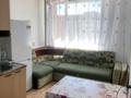 1-комнатная квартира · 45 м² · 11/12 этаж, Сауран 3/1 — Сауран/Сығанақ за 240 000 ₸ в Астане, Есильский р-н — фото 4