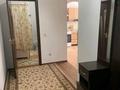 1-комнатная квартира · 45 м² · 11/12 этаж, Сауран 3/1 — Сауран/Сығанақ за 240 000 ₸ в Астане, Есильский р-н — фото 5