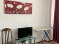 1-комнатная квартира · 45 м² · 11/12 этаж, Сауран 3/1 — Сауран/Сығанақ за 240 000 ₸ в Астане, Есильский р-н — фото 6