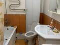 1-комнатная квартира · 45 м² · 11/12 этаж, Сауран 3/1 — Сауран/Сығанақ за 240 000 ₸ в Астане, Есильский р-н — фото 7