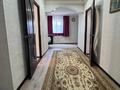 Отдельный дом · 4 комнаты · 100 м² · 10 сот., мкр Жастар 2, Ынтымак 32 за 26 млн ₸ в Актобе, жилой массив Жанаконыс — фото 14