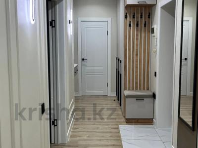2-комнатная квартира · 66 м² · 4/5 этаж, мкр. Алтын орда за 30.5 млн ₸ в Актобе
