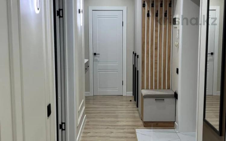 2-комнатная квартира · 66 м² · 4/5 этаж, мкр. Алтын орда за 30.5 млн ₸ в Актобе — фото 3