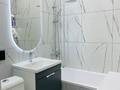 2-комнатная квартира · 66 м² · 4/5 этаж, мкр. Алтын орда за 30.5 млн ₸ в Актобе — фото 4