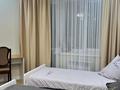 2-комнатная квартира · 66 м² · 4/5 этаж, мкр. Алтын орда за 30.5 млн ₸ в Актобе — фото 5