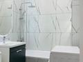 2-комнатная квартира · 66 м² · 4/5 этаж, мкр. Алтын орда за 30.5 млн ₸ в Актобе — фото 9